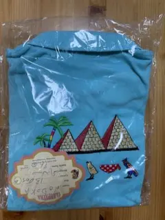 Item thumbnail for item 4e13df7a-0eed-422b-9bb9-595b40b5d330