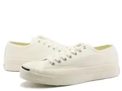CONVERSE JACK PURCELL CANVAS ADDICT