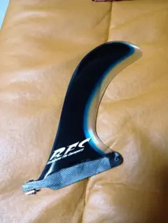 PB スノースクート用 フロントフォーク - メルカリ