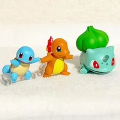 フィギュア ゲームキャラクター