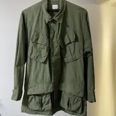 Item thumbnail for item e5521437-c6fb-4838-bab7-9d26a375fb48