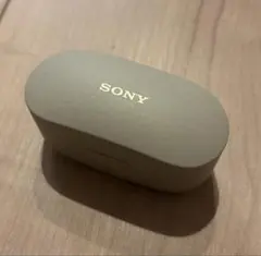 SONY WF-1000XM4 ジャンク品