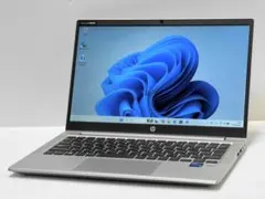 CORE i7 9700 /i5 9500メモリPC4 8GB1枚 4GB2枚 - メルカリ