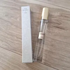 アーレス　AHRES Sound Skin Perfume SAYU 8mlのサムネイル