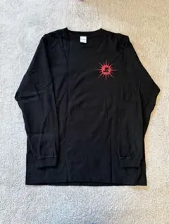 激レア】ワンオク taka着用 one ok rock unifタンクトップ - メルカリ