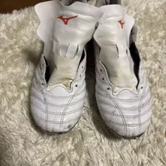 モナルシーダネオ3Pro 24.0cm 難あり