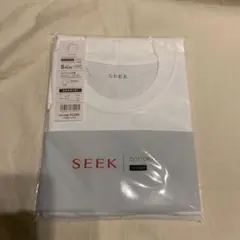 Item thumbnail for item 6679732f-1db1-4021-a605-d6387ee043f2