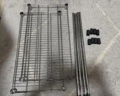 ダイソー ジョイントラック まとめ売り