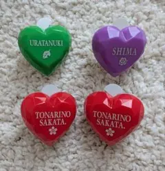 2026年最新】志麻 リングライトの人気アイテム - メルカリ