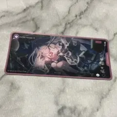 プロセカ　メロステ　宵崎奏　演劇