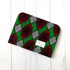 Item thumbnail for item 4726c113-df44-4580-ab76-572a86bdb1e6