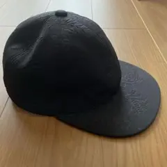 Item thumbnail for item 06df389f-ceca-40db-b7e4-cef3a7a2483c