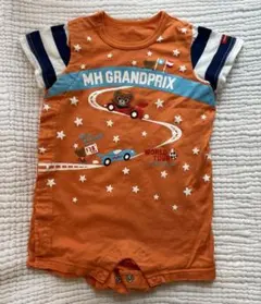 さゆり様 リクエスト 2点 まとめ商品