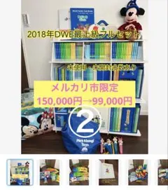 【新品・未開封】DWE 棚のみ 2025年6月末着 DWE 棚のみ 新品・未開封】DWE 棚のみ 2025年6月末着 2025年
