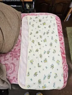 Item thumbnail for item e4458f71-7b78-4608-9eb8-538bb2174494