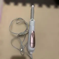 Item thumbnail for item dc70e732-889e-488d-b98c-68dbd0562021