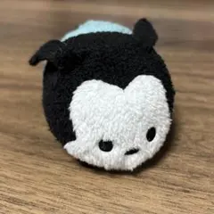 完売商品］ツムツム/TSUMTSUM オズワルド オルテンシアツムツムセット