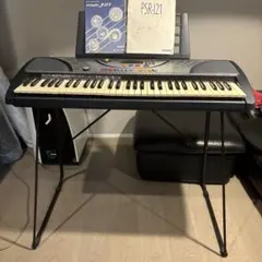 2025年最新】yamaha psr-38の人気アイテム - メルカリ