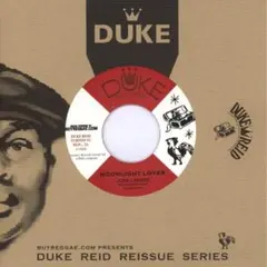 2025年最新】JOYA LANDISの人気アイテム - メルカリ