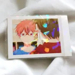 ギヴン 円盤 購入特典 真冬×由紀 Amazon.co.jp: ギヴン 1巻購入特典ブロマイド 由紀 真冬 : おもちゃ