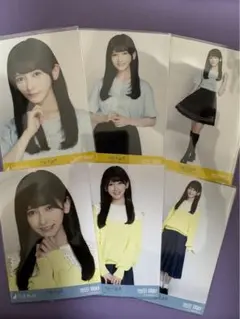 我妻⊿ 迅速対応*プロフ確認*様 リクエスト 2点 まとめ商品