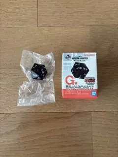 HUNTER × HUNTER 一番くじ G賞 リスキーダイス