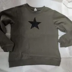 DEVILOCK トップス