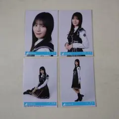 小坂菜緒 コンプ Kind of Love 17th 封入 生写真 日向坂46 - メルカリ