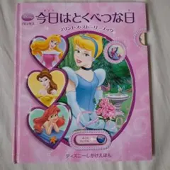 Item thumbnail for item a2e460c4-6d96-400c-89ee-d42f4834e102