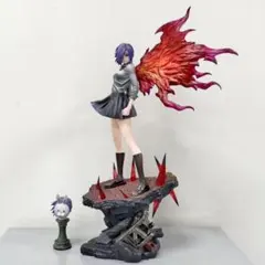 2026年最新】霧嶋董香海外フィギュアの人気アイテム - メルカリ