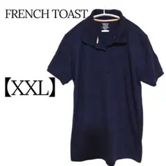 Item thumbnail for item 38a7cbaa-5903-4a00-a525-ab943afcba6b