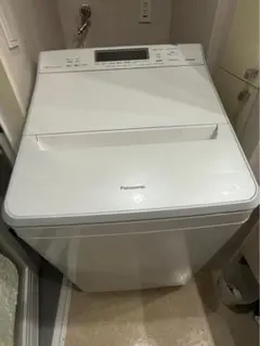 Panasonic NA-FA120V5 12kg 2022年製のサムネイル