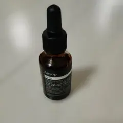 Aesop ヘアオイル 25mlのサムネイル