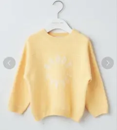 Item thumbnail for item b5449ef7-73a6-42be-ba52-a4cee052af6e