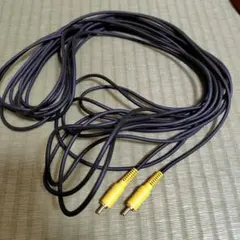 Item thumbnail for item 8009c124-713b-4c0f-8f5d-fdf9c8754806