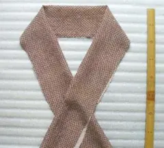 Item thumbnail for item 7d26e6e4-7fb8-40ac-b091-f717c405036c