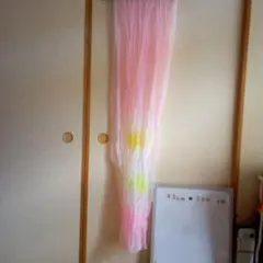 Item thumbnail for item f98a0d42-5d07-4e0c-8ca9-a8da3881747e