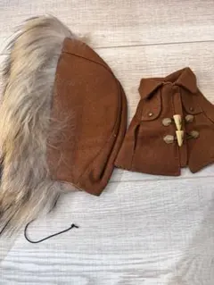 白玉様 リクエスト 3点 まとめ商品