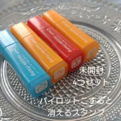 Item thumbnail for item 47562cdc-1588-4e8a-89a5-1c2d9e8c4b7c