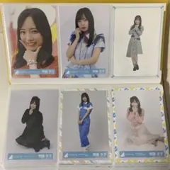 2026年最新】齊藤京子 生写真の人気アイテム - メルカリ