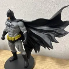 バットマンフィギュア