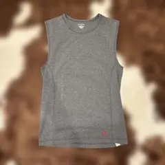 カオス＊コロポロタンクトップ カオス＊コロポロタンクトップ コロポロタンクトップ | [公式