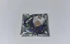 ジャック・ハウル 缶バッジ