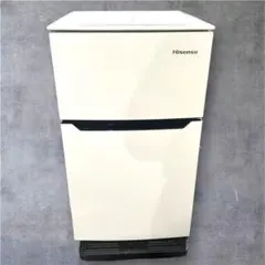 2026年最新】hr-b95aの人気アイテム - メルカリ