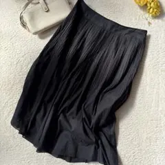 GERARD DAREL ジェラールダレル ひざ丈スカート フリーサイズのサムネイル