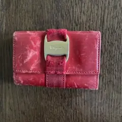 Item thumbnail for item a59956e7-e3c6-4c9a-a2ee-5cdcc25a2248