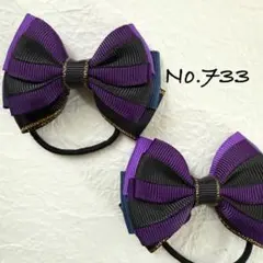 Item thumbnail for item 485364b8-5d3c-4d4f-82ea-3aee8494a8de