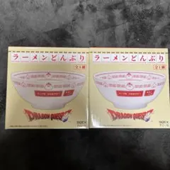 ちゃっぴー様 リクエスト 2点 まとめ商品