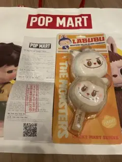 2025年最新】シーフードボールの人気アイテム - メルカリ