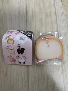 ぷりっけつ ハムケツ